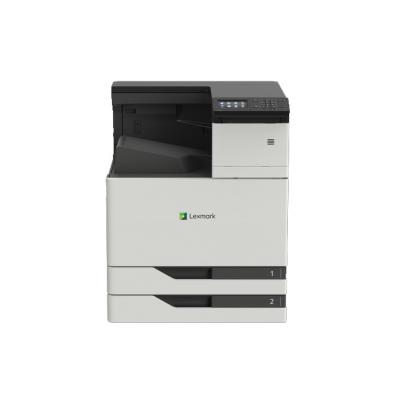 A3 Colour Laser Printer 35ppm Mono 35ppm Colour 1200 x 600 dpi 1 Years On-Site warranty